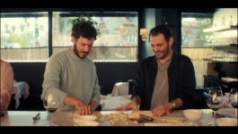 Nobody Wants This - Season 02 Episode 04